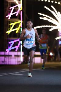 BIB: 41530
                            <button type="button" onclick="openModal(20235377)" class="btn btn-primary btn-sm float-right btn-popup" data-toggle="modal" data-target=".modal-high-quality">
                        <i class="fas fa-shopping-cart"></i> Add to Cart
                    </button>
                                            <button type="button" onclick="isThisMe(20235377, true)" class="btn btn-success btn-sm float-right btn-popup btn-isme hidden" data-toggle="tooltip" data-placement="bottom" title="นี่คือรูปของคุณใช่ไหม คลิกที่นี่เพื่อเอาเข้าอัลบั้ม">
                        <i class="fas fa-plus"></i> Add to album
                    </button>
                    <button type="button" onclick="isThisMe(20235377, false)" class="btn btn-warning btn-sm float-right btn-popup btn-isnotme hidden">
                        <i class="fas fa-ban"></i> Remove from album
                    </button>